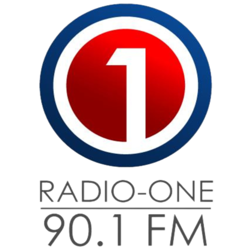 Radio One